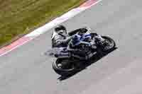 May-2023;May-2024;motorbikes;no-limits;peter-wileman-photography;portimao;portugal;trackday-digital-images